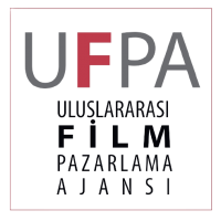 UFPA_LOGO_page-0001-removebg-preview